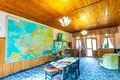 House 231 m² Evenkiysky Rayon, Russia