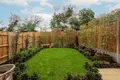 Dom 4 pokoi 139 m² Cambridgeshire and Peterborough, Wielka Brytania