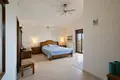 Villa de 3 habitaciones 150 m² Kassandrino, Grecia