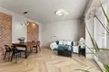 Mieszkanie 290 m² Kraków, Polska