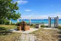 2 room apartment 90 m² Municipality of Sithonia, Greece