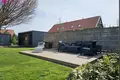 Maison 178 m² Karkle, Lituanie