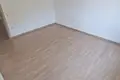 Квартира 2 комнаты 105 м² Boreti, Черногория