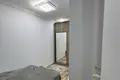 2 bedroom apartment 75 m² Tbilisi, Georgia