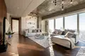 3 room apartment 132 m² Warsaw, Poland