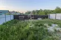 House 110 m² Nizhny Novgorod, Russia