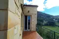 Maison 4 chambres  Kókkino Chorió, Grèce