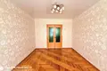 Квартира 2 комнаты 50 м² Минск, Беларусь