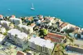 Wohnung  Baosici, Montenegro