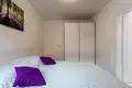 Villa 530 m² Opcina Dezanovac, Kroatien