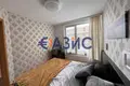 Квартира 2 спальни 56 м² Святой Влас, Болгария