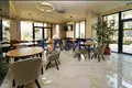 Квартира 2 комнаты 102 м² Несебр, Болгария