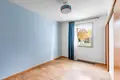 Apartamento 5 habitaciones 101 m² Praga, Chequia