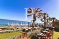 Penthouse 4 zimmer 269 m² Estepona, Spanien