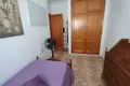 Attique 4 chambres  Torrevieja, Espagne