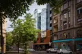 Квартира 4 комнаты 270 м² Рига, Латвия