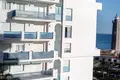 Appartement 3 chambres 130 m² Helechosa de los Montes, Espagne