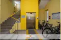 Apartamento 3 habitaciones 126 m² Minsk, Belarús