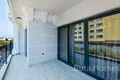 Квартира 3 комнаты 100 м² Каргыджак, Турция