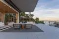 7 bedroom house 1 044 m² Benahavis, Spain