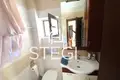 Casa 6 habitaciones 1 178 m² Chaniotis, Grecia