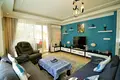 Wohnung 1 zimmer 190 m² Alanya, Türkei