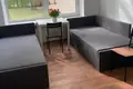 Commercial property 492 m² in Kuigaliai, Lithuania