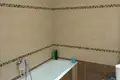 Ferienhaus 9 Schlafzimmer 375 m² Zentralmakedonien, Griechenland