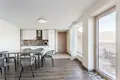 Villa 4 chambres 240 m² Lustica, Monténégro