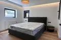 Szeregowiec 4 pokoi 145 m² Municipality of Vari Voula Vouliagmeni, Grecja