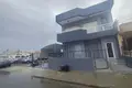 Casa 3 habitaciones 130 m² en Limassol District, Chipre