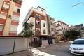 Дуплекс 3 комнаты 108 м² Kepez, Турция