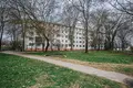 1 room apartment 31 m² Minsk, Belarus