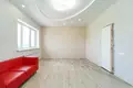 4 room apartment 171 m² Navasielle, Belarus