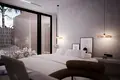 Villa de 4 habitaciones 124 m² Wana Giri, Indonesia