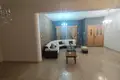 Дом 3 спальни 130 м² в Ypsonas Municipality, Кипр