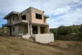 Квартира 130 м² Cherni vrah, Болгария