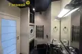 2 room apartment 62 m² Minsk, Belarus