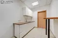 Коммерческое помещение 600 м² в Salos, Литва