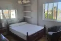 Apartamento 3 habitaciones 105 m² Larnaca, Chipre