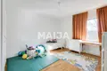 Appartement 2 chambres 58 m² Helsinki sub region, Finlande