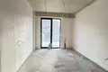 2 bedroom apartment 173 m² Tbilisi, Georgia