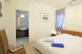 Villa de 6 habitaciones 500 m² Municipality of Ermionida, Grecia