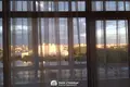 Appartement 2 chambres 56 m² en Minsk, Bélarus