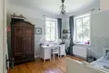 4 room house 200 m² in Jurmala, Latvia
