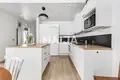 3 bedroom house 93 m² Raahe, Finland