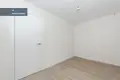 Apartamento 3 habitaciones 55 m² Vilna, Lituania