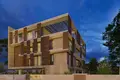 Wohnung 3 zimmer 75 m² Paphos, Zypern