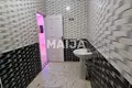 Apartment  Al Hadaba, Egypt