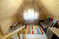 Maison 156 m² Zburaz, Bélarus